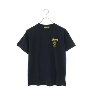 ゴローズ(goro's) Tシャツ・カットソー(メンズ)の通販 36点 | ゴローズ