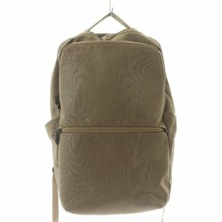 ザノースフェイス(THE NORTH FACE)のTHE NORTH FACE SHUTTLE DAYPACK NM82214(登山用品)