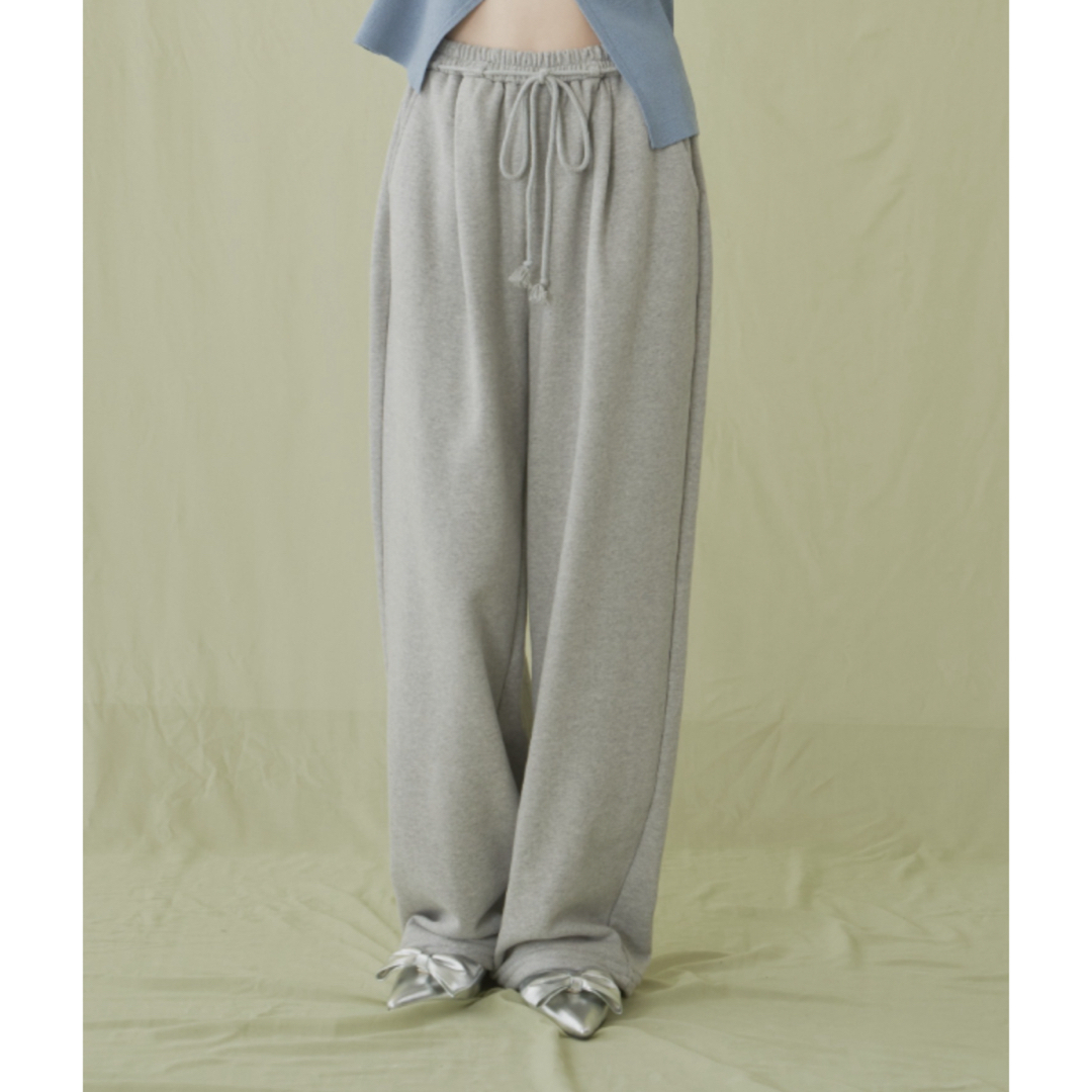 2way sweat pants / 2wayスウェットパンツ | フリマアプリ ラクマ