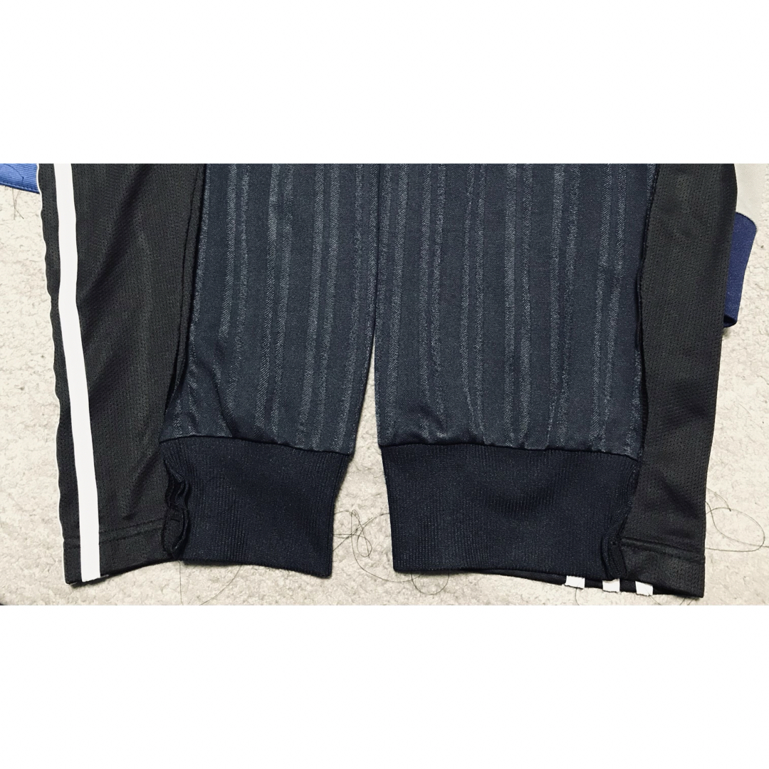 DISCOVERED - ディスカバード 再構築トラックジャージの通販 by DISCOVERED - ディスカバード 再構築トラックジャージの通販 by