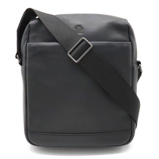 ダンヒル ショルダーバッグ(メンズ)の通販 100点以上 | Dunhillの
