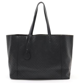 ボッテガ(Bottega Veneta) トートバッグ(レディース)の通販 800点以上