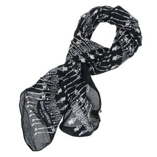 サンローラン バンダナ/スカーフ(メンズ)の通販 19点 | Saint Laurent サンローラン バンダナ/スカーフ(メンズ)の通販 19点 | Saint Laurent