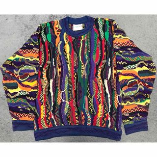 クージー メンズファッションの通販 1,000点以上 | COOGIを買うならラクマ