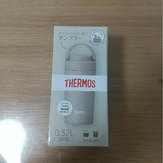 サーモス(THERMOS)のTHERMOS タンブラー JOV-320 0.32L(タンブラー)