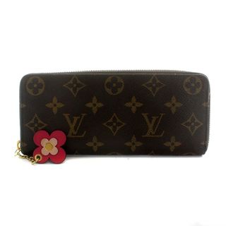 ヴィトン(LOUIS VUITTON) フラワー 財布(レディース)の通販 400点以上