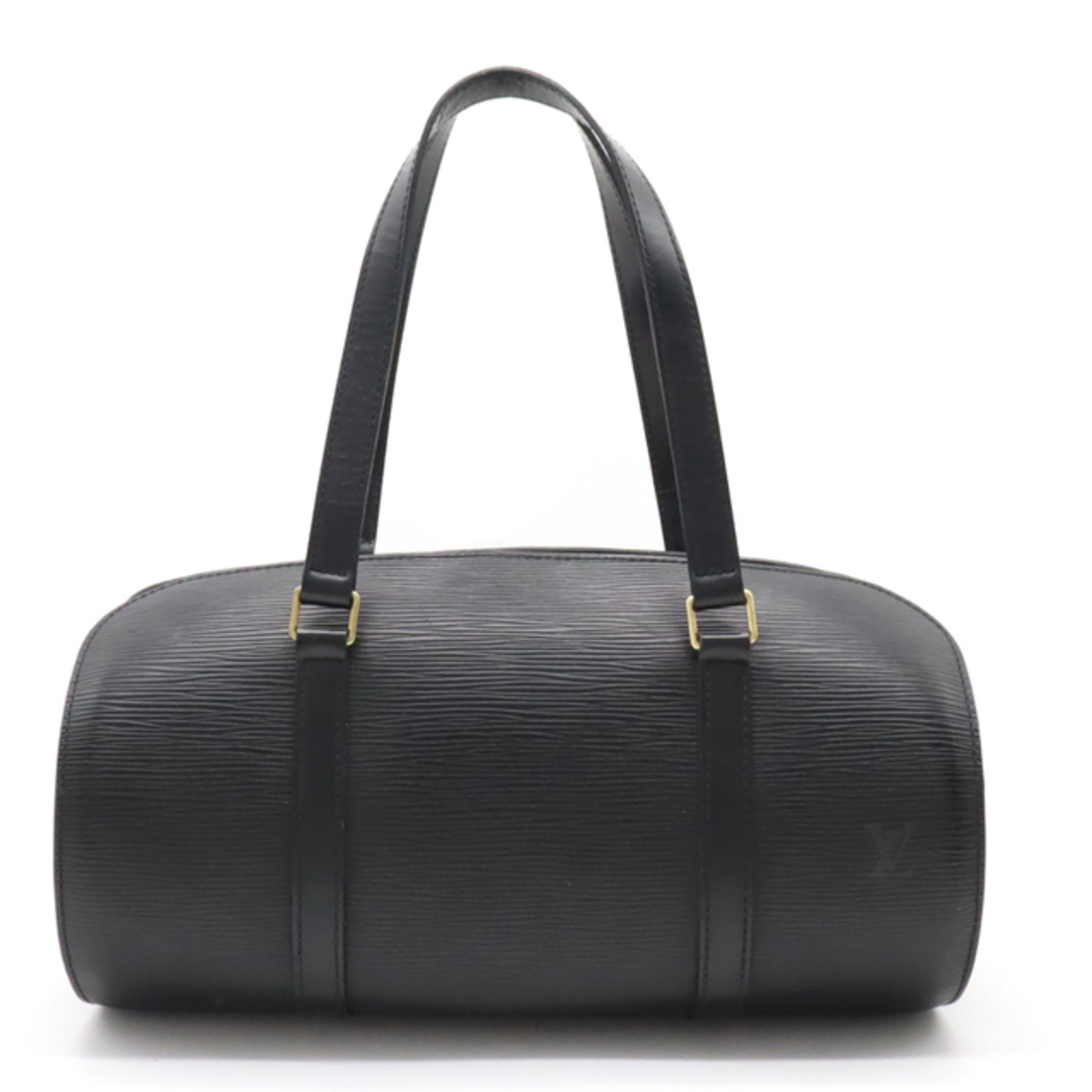 LOUIS VUITTON - ルイ ヴィトン エピ スフロ ハンドバッグ (22371259