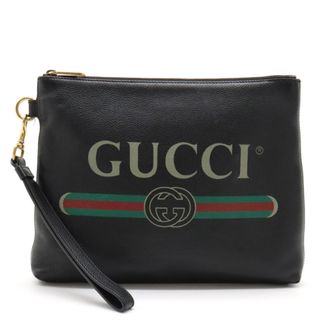 グッチ セカンドバッグの通販 800点以上 | Gucciを買うならラクマ