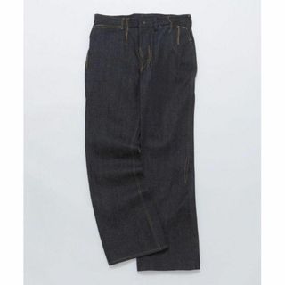 ニードルス(Needles)のNeedles ブーツカット デニムパンツ denim 新品 indigo M(デニム/ジーンズ)