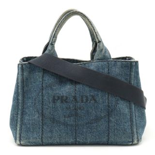 プラダ トートバッグ(レディース)の通販 9,000点以上 | PRADAの