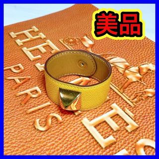 エルメス ブレスレットの通販 7,000点以上 | Hermesを買うならラクマ