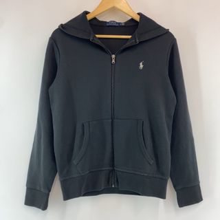 ポロラルフローレン(POLO RALPH LAUREN)のPOLO メンズ ポロラルフローレン パーカー(パーカー)