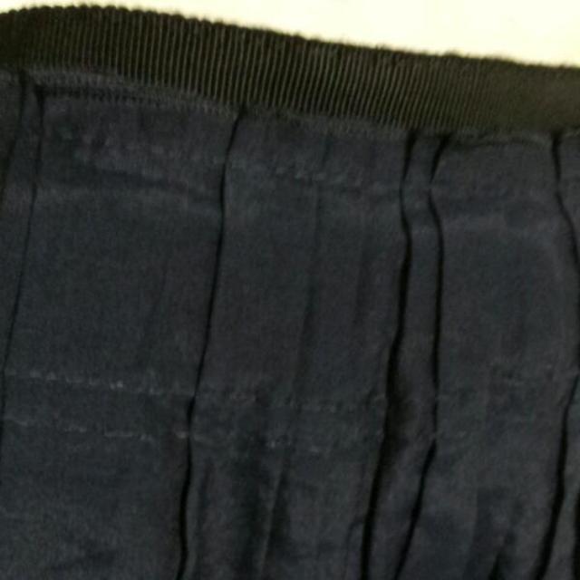 TOMORROWLAND(トゥモローランド)のTOMORROW LANDスカート レディースのスカート(ひざ丈スカート)の商品写真