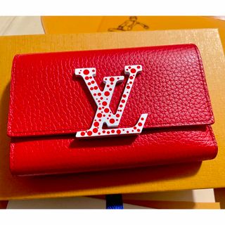 LOUIS VUITTON - 未使用 展示品 ルイ ヴィトン LOUIS VUITTON