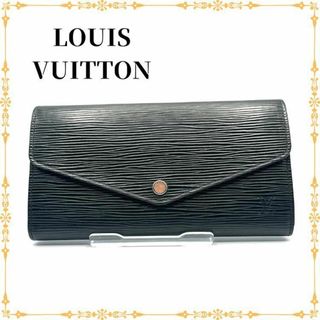 ヴィトン(LOUIS VUITTON) エピ 財布(レディース)の通販 3,000点以上