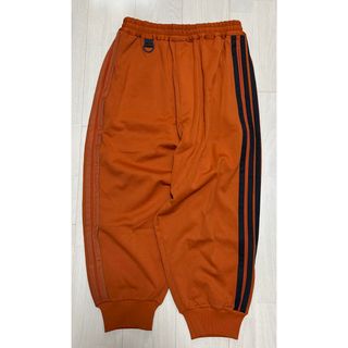 ワイスリー サルエルパンツ(メンズ)の通販 83点 | Y-3のメンズを買う