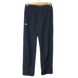 アンダーアーマー(UNDER ARMOUR)のアンダーアーマー UNDER ARMOUR  UAトリコットウーブンパンツ(その他)