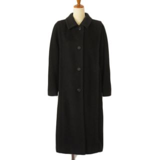 ヘルノの通販 4,000点以上 | HERNOを買うならラクマ