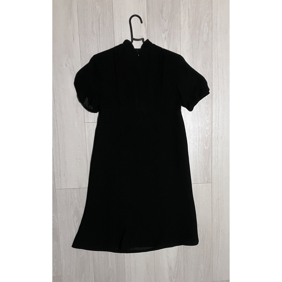 Marie Claire(マリクレール)のフォーマルドレス レディースのフォーマル/ドレス(礼服/喪服)の商品写真