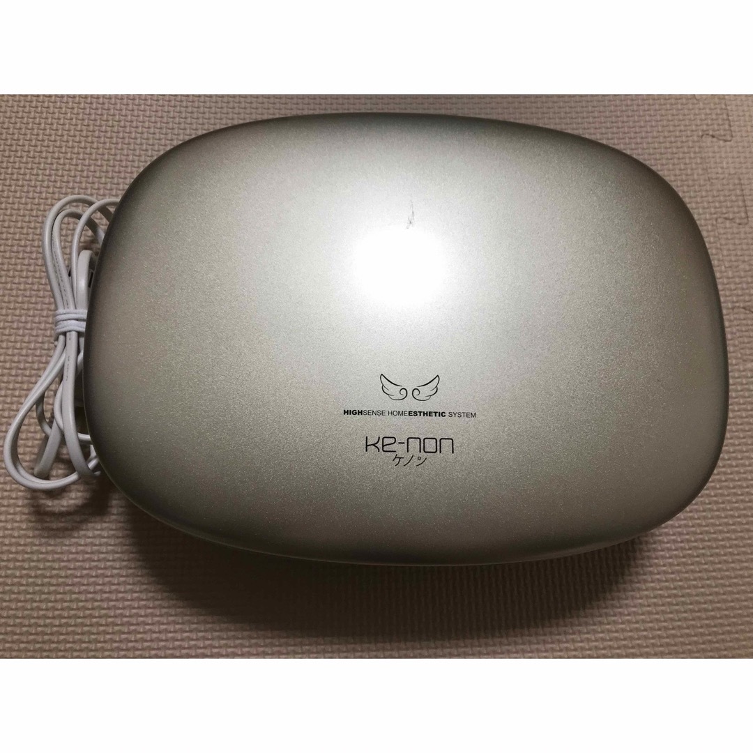 Kaenon - ケノン 8.5 8.5J スーパープレミアムカートリッジ 脱毛器