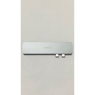 アンカー(Anker)のAnker PowerExpand Direct(PC周辺機器)