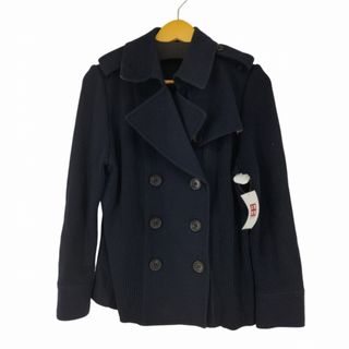 バーバリー(BURBERRY)のBURBERRY LONDON(バーバリーロンドン) レディース アウター(その他)