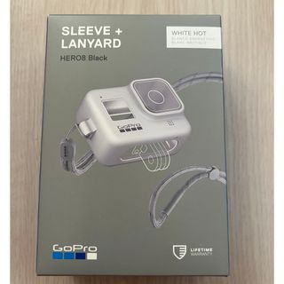 ゴープロの通販 10,000点以上 | GoProを買うならラクマ