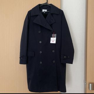 ユニクロ(UNIQLO)のユニクロ イネス トレンチコート(トレンチコート)