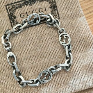 グッチ ブレスレット/バングルの通販 1,000点以上 | Gucciのレディース