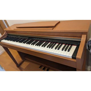 電子ピアノの通販 3,000点以上(楽器) | お得な新品・中古・未使用品