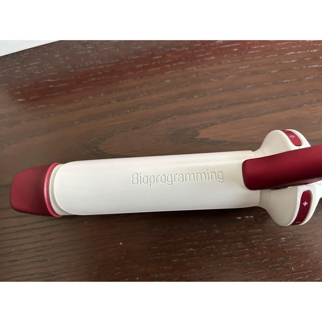 maaa様専用リュミエリーナ ヘアビューロン L-type HBRCL2D-GL maaa様専用リュミエリーナ ヘアビューロン L-type HBRCL2D-GL