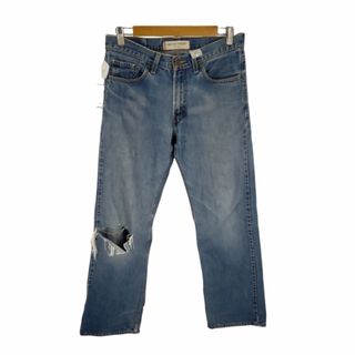 リーバイス ローライズ デニム/ジーンズ(メンズ)の通販 100点以上