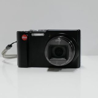 ライカの通販 3,000点以上 | LEICAを買うならラクマ