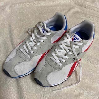 リーボック(Reebok)のReebok スニーカー(スニーカー)