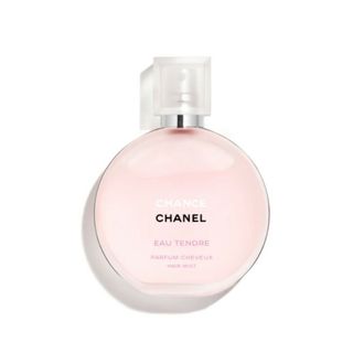 シャネル(CHANEL)の本日限定値下げCHANEL　CHANCE オー タンドゥルヘア ミスト(ヘアウォーター/ヘアミスト)