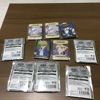 遊戯王 キャラクターグッズの通販 300点以上 | 遊戯王のエンタメ