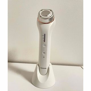 パナソニック(Panasonic)のPanasonic RF美顔器(フェイスケア/美顔器)