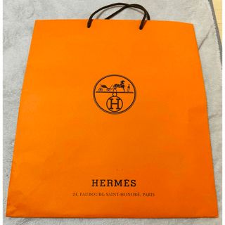 エルメス インテリア/住まい/日用品 その他の通販 100点以上 | Hermes