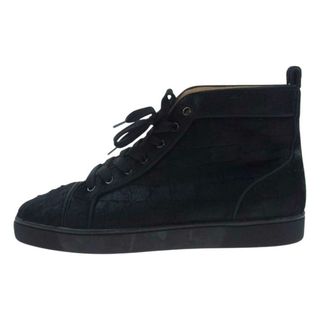 ルブタン(Christian Louboutin)の通販 10,000点以上 | クリスチャン