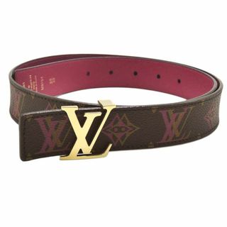 ヴィトン(LOUIS VUITTON) ベルト(レディース)の通販 800点以上 | ルイ