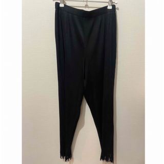 PLEATS PLEASE ISSEY MIYAKE - イッセイミヤケ サイズ2の通販 by