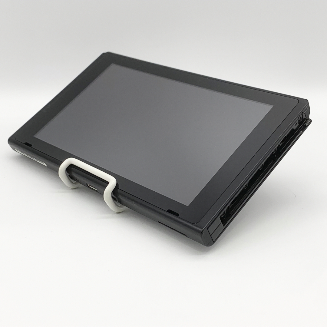 Nintendo Switch - 【ほぼ完品】Nintendo Switch 本体 新型拡張