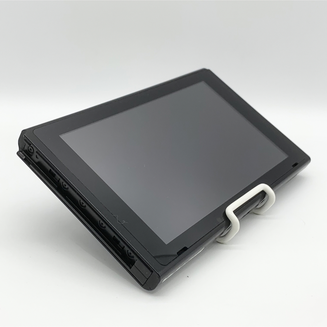 Nintendo Switch - 【ほぼ完品】Nintendo Switch 本体 新型拡張