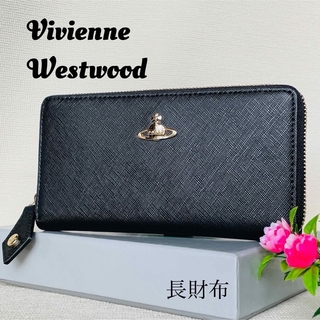 ヴィヴィアン(Vivienne Westwood) クリスマス 財布(レディース)の通販