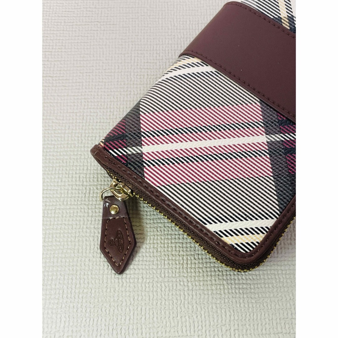 Vivienne Westwood - ✨定価約36000円✨新品.ヴィヴィアン.コーヒー.長