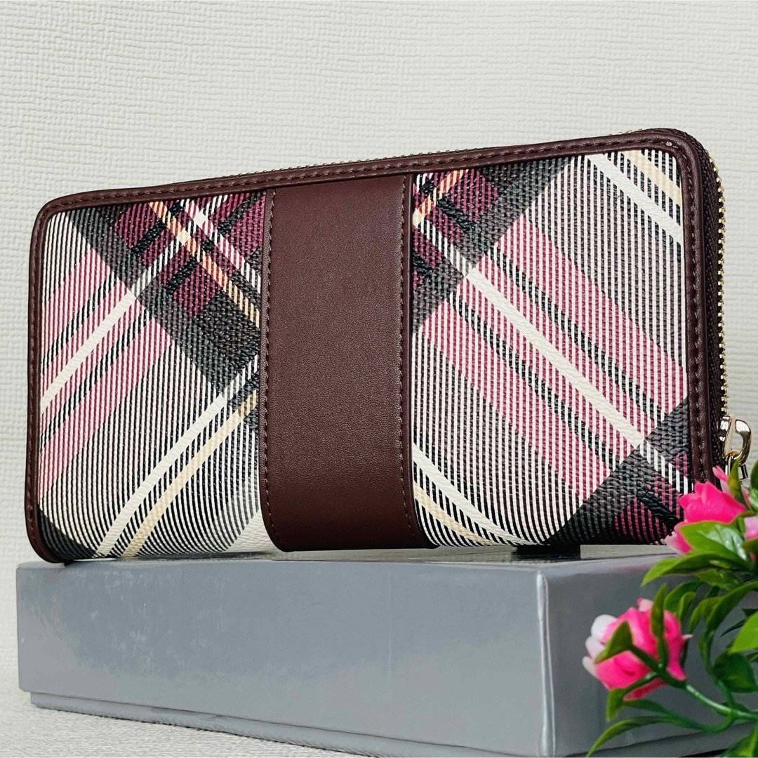 Vivienne Westwood - ✨定価約36000円✨新品.ヴィヴィアン.コーヒー.長