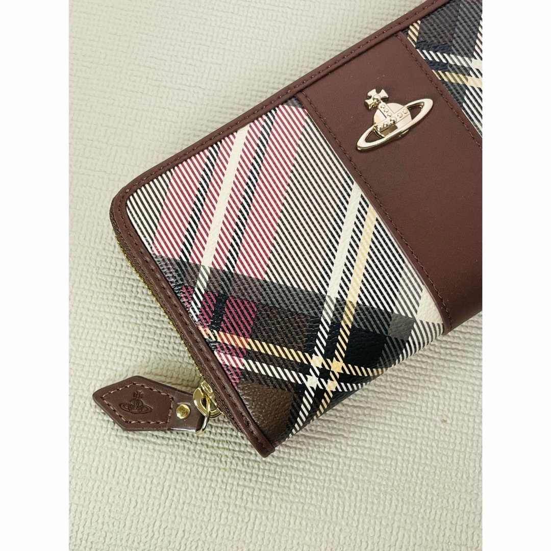 Vivienne Westwood - ✨定価約36000円✨新品.ヴィヴィアン.コーヒー.長