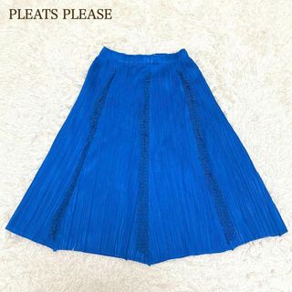 PLEATS PLEASE ISSEY MIYAKE - 新品未使用⭐︎ プリーツプリーズ 新作