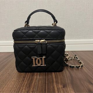 Darich - ダーリッチ スクエアサマーバスケットバッグの通販 by shop