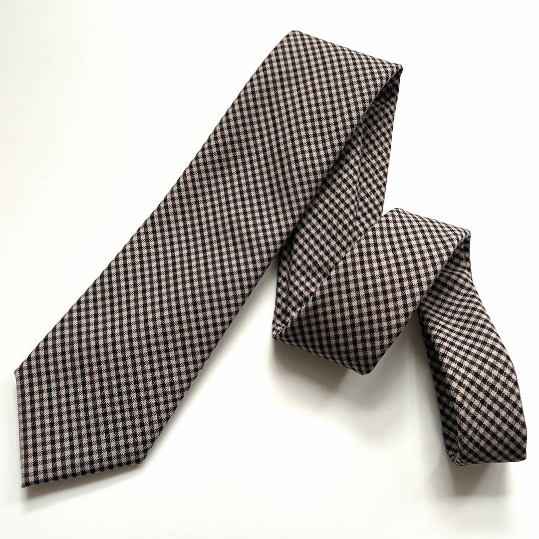 Paul Smith - ꧁極上美品꧂ 現行 ポールスミス ネクタイ マルチカラー
